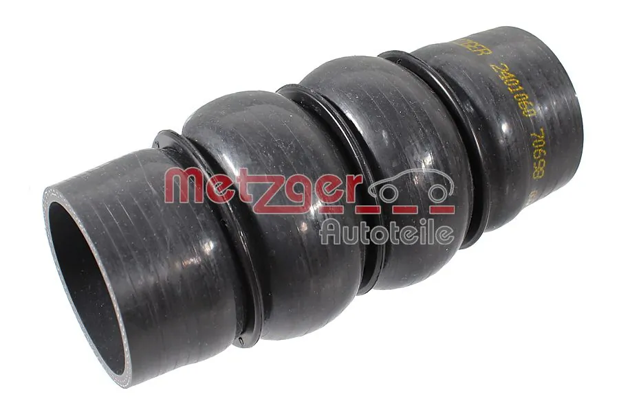 Charge Air Hose 2401060