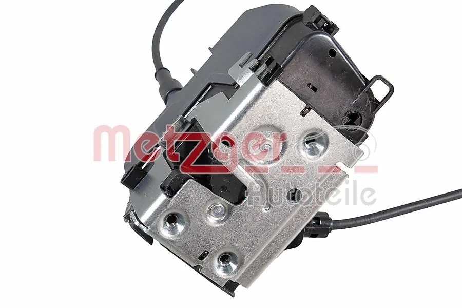 METZGER AUTOTEILE 2314544 Door Lock