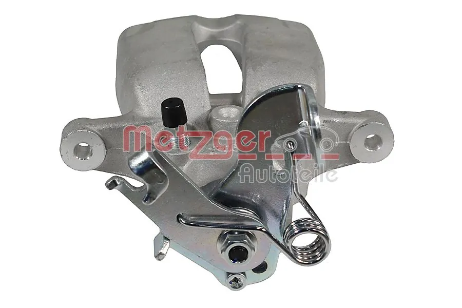 Brake Caliper 6261464