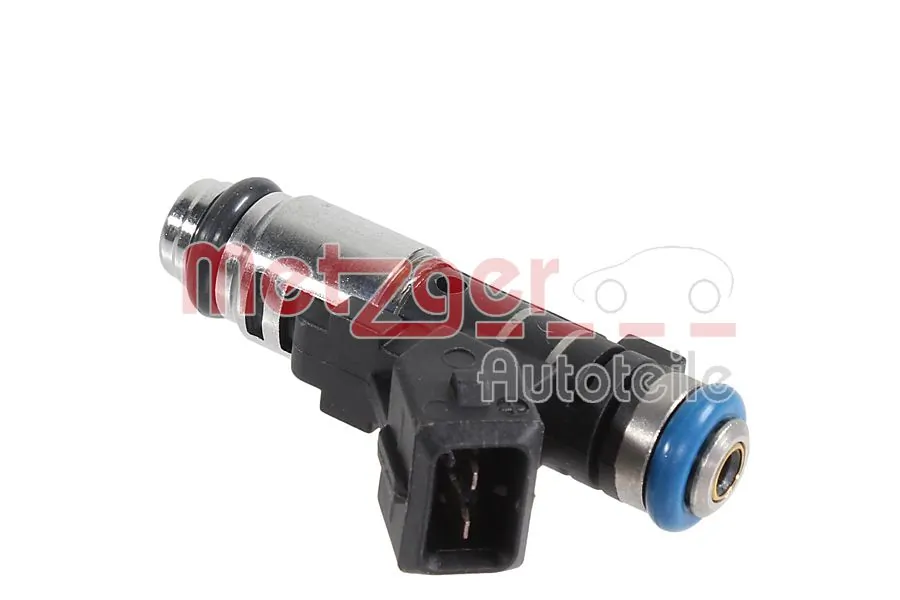 Injector OE-part 0920045