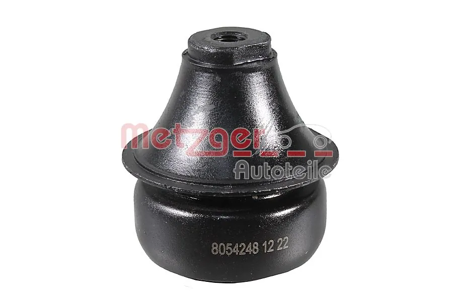 Mounting, engine 8054248