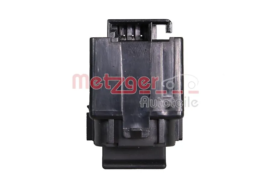 Switch, window regulator GREENPARTS 09161113