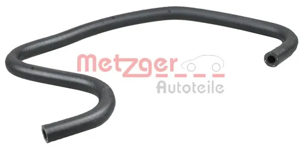Radiator Hose 2420204