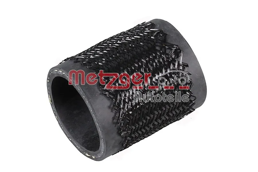 Charge Air Hose 2400756