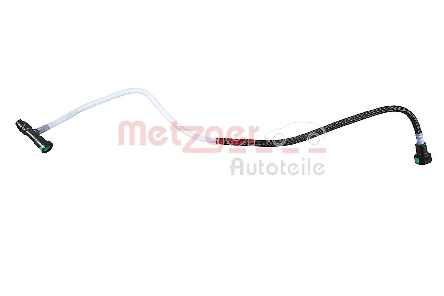 Fuel Line 2150230