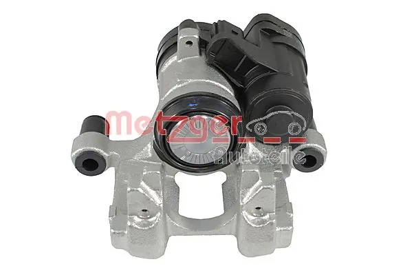 Brake Caliper GREENPARTS 6261264