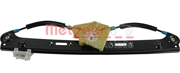 Window Regulator 2160349