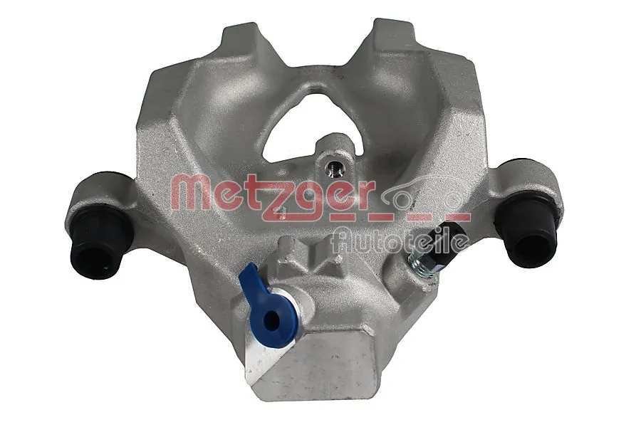 Brake Caliper 6261543