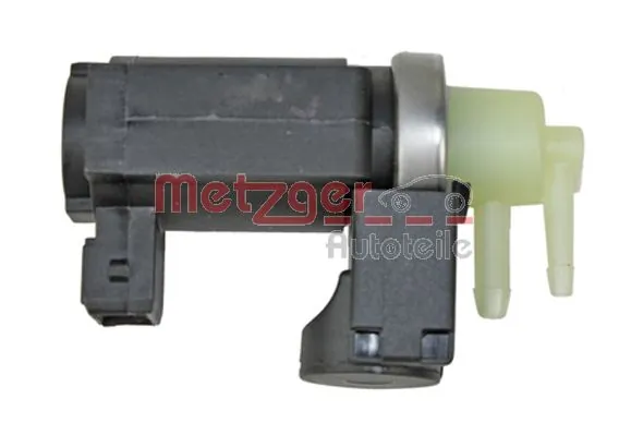 METZGER AUTOTEILE 0892679 Pressure Converter, exhaust control