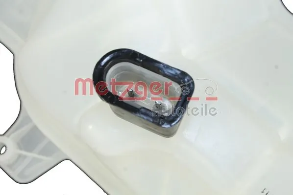 Expansion Tank, coolant 2140179