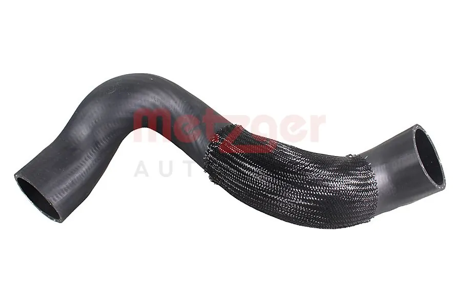 Charge Air Hose 2401225