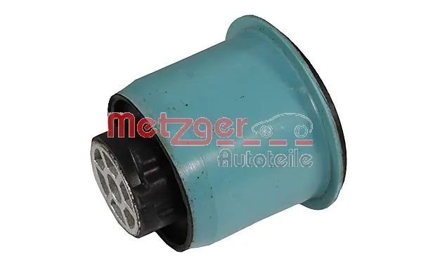 Bushing, axle beam 52091209