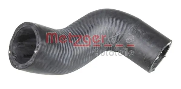 Radiator Hose 2420914