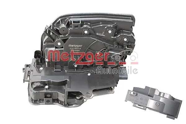 Door Lock GREENPARTS 2314414