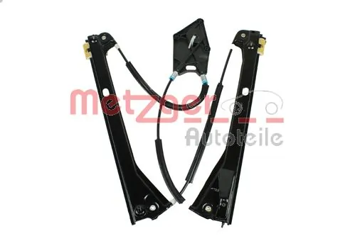 Window Regulator 2160256