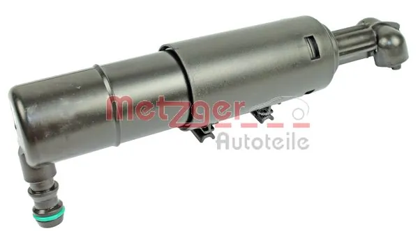 Washer Fluid Jet, headlight cleaning 2220550