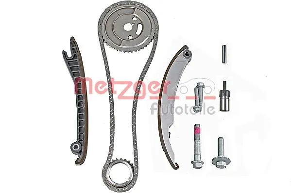Timing Chain Kit 7490008