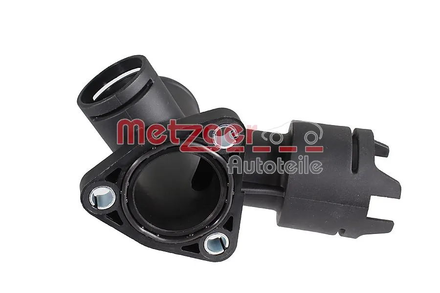 Coolant Flange 4010603