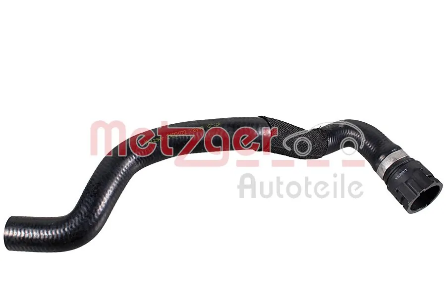 Radiator Hose 2422022