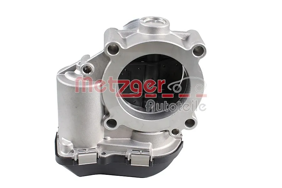 METZGER AUTOTEILE 0892951 Throttle Body