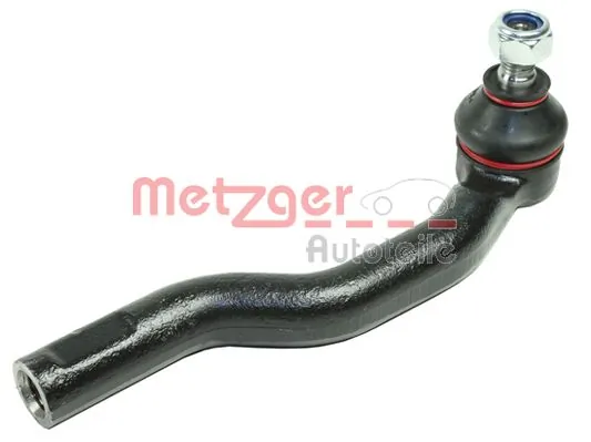 Tie Rod End KIT + 54051801