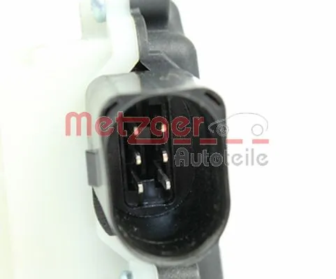 Door Lock 2314041