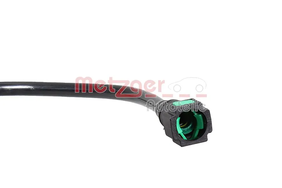 Fuel Line 2150204