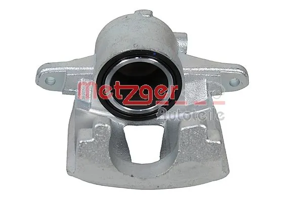 Brake Caliper 6260030