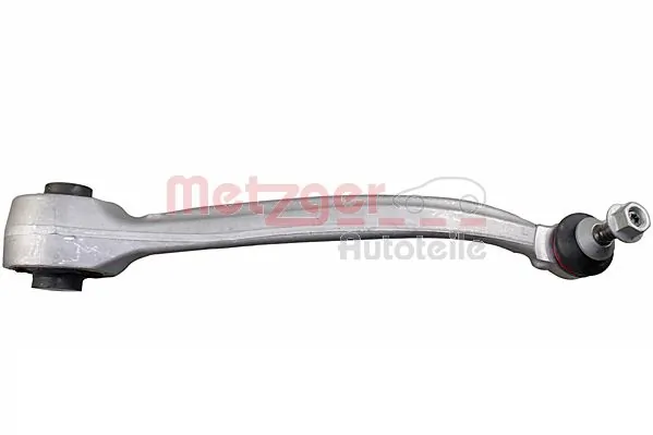Control/Trailing Arm, wheel suspension GREENPARTS 58141702