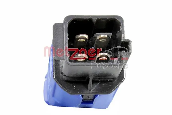 Stop Light Switch GREENPARTS 0911162