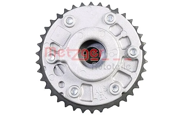 Camshaft Adjuster 2410019