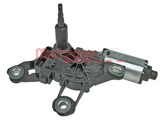 Wiper Motor OE-part 2190806
