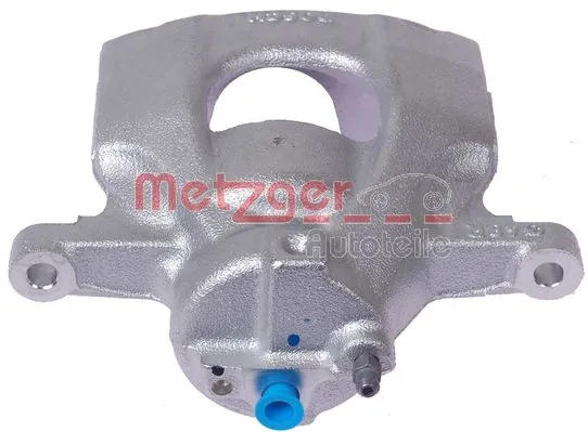 Brake Caliper 6250114