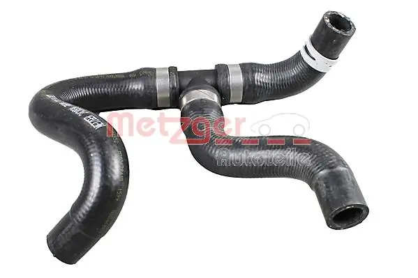 Radiator Hose 2420934