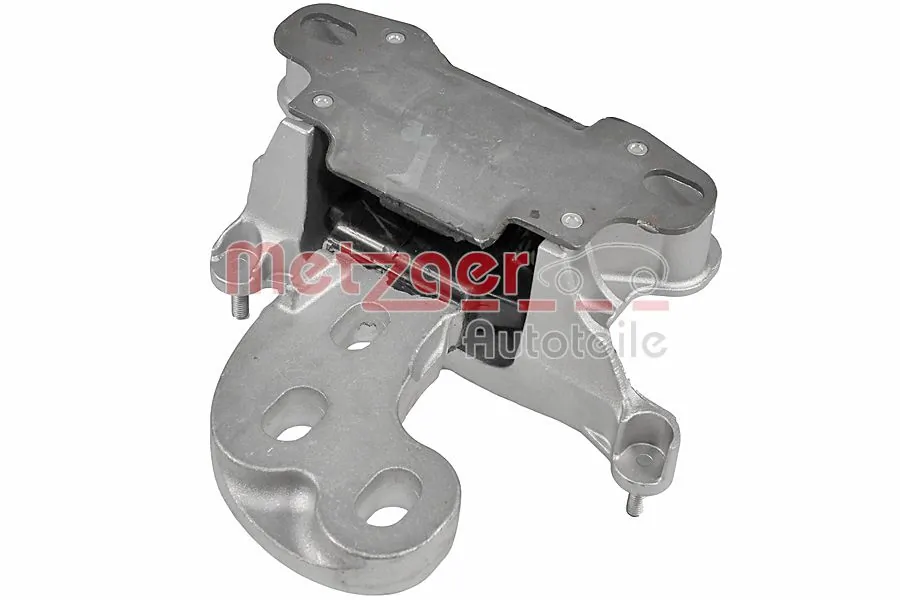 METZGER AUTOTEILE 8053928 Mounting, engine