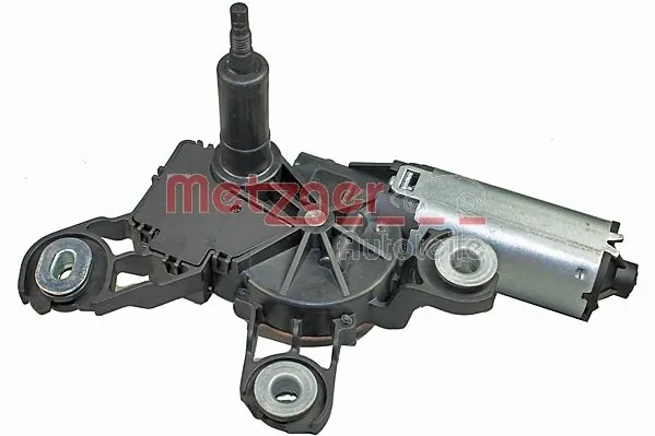 Wiper Motor 2190825