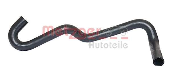 Radiator Hose 2420018