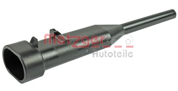 METZGER AUTOTEILE 0901106 Sensor, coolant level