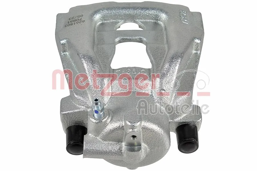 Brake Caliper 6261503