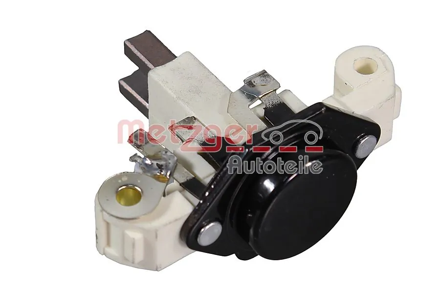 Alternator Regulator 2390008
