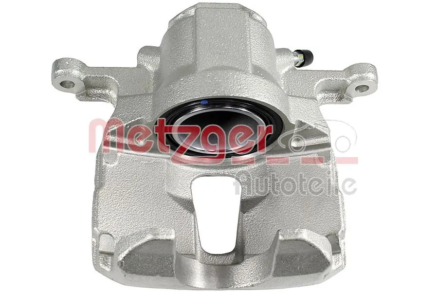 METZGER AUTOTEILE 6261600 Brake Caliper