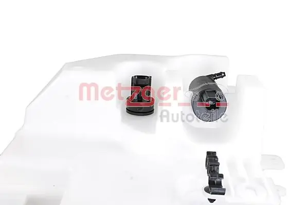 Takungan Air Pembersihan, Pembersihan Cermin ORIGINAL ERSATZTEIL GREENPARTS 2140378
