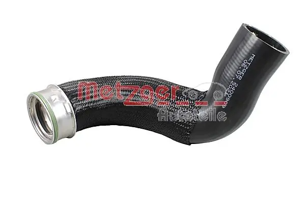 Charge Air Hose 2400909