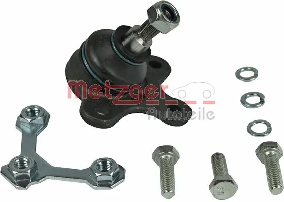 Ball Joint KIT + 57004418