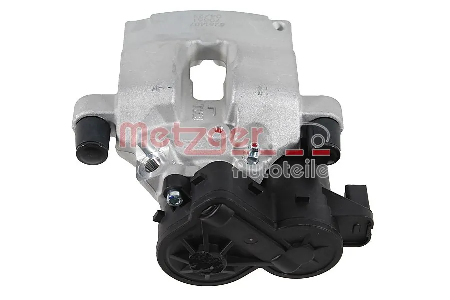Brake Caliper GREENPARTS 6261407