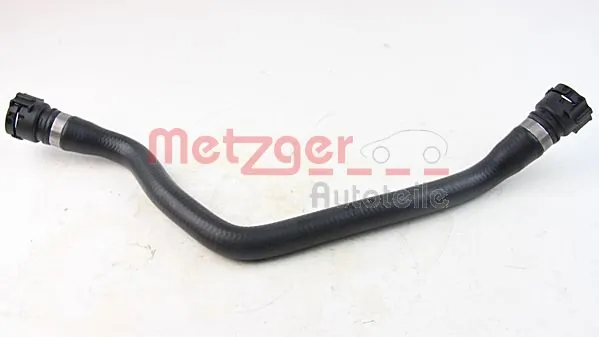 Radiator Hose 2420513
