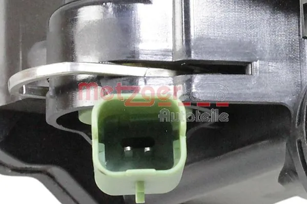 Thermostat, coolant 4006414