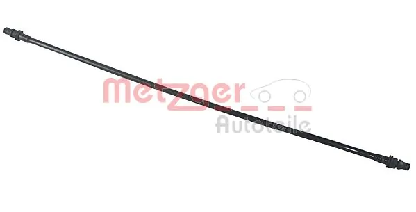 Coolant Pipe 2420664