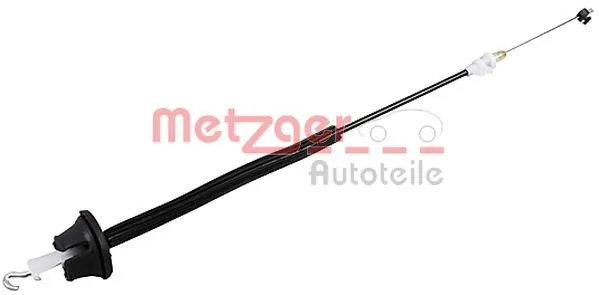 Cable Pull, door release 3160027
