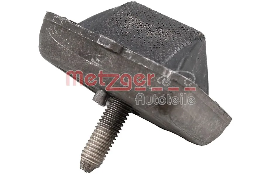 Mounting, engine 8054067